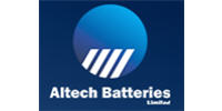 Wartungsplaner Logo Altech Industries Germany GmbHAltech Industries Germany GmbH